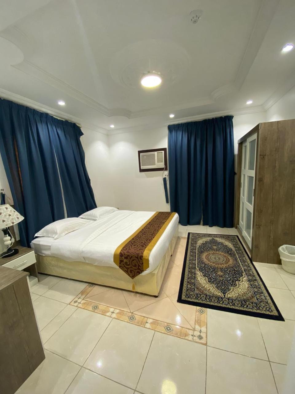 Edraj for Hotel Apartments Main image 2